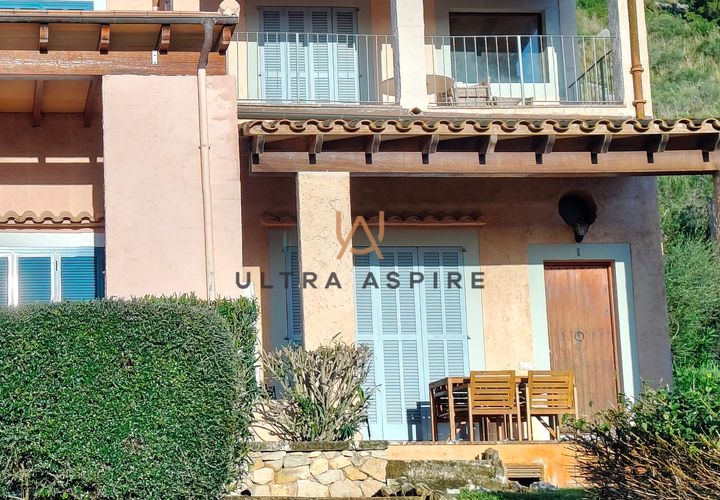 Reihenhaus in Son Servera, Mallorca, Son Servera - € 2.000/Monat | Ref: UAR017 - Foto 1